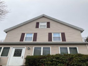 Mr. Handyman of South Essex County - Photo 1