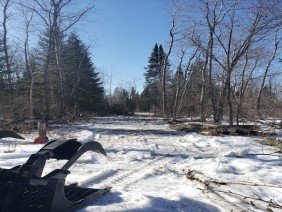 Pogreba Excavating, LLC - Photo 5