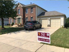 Politz Enterprises Roofing Inc. - Photo 0