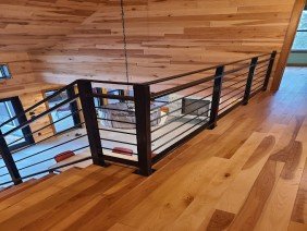 OZFAB LLC - Photo 1