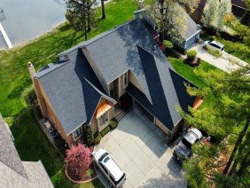 Bloomfield Construction & Restoration - Photo 1