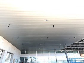 Vannoy Metal Works - Photo 1