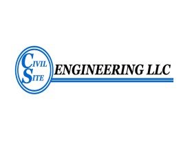 Civil Site Engineering, LLC - Photo 1