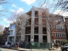 Anax Engineering, Inc. - Photo 3