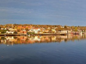 Mathews Brothers Co - Photo 0