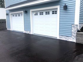 Diamond asphalt services LLC / Diamond Services LLC - Photo 5