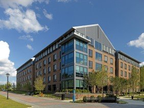 Alliance Exterior Construction - Photo 3