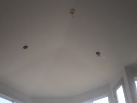 Greater Michigan Drywall - Photo 0