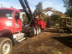 Mona Contracting LLC - Photo 4
