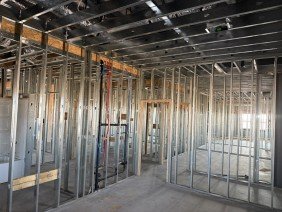 My Home Solutions AZ LLC - Electrician & Handyman - Photo 0