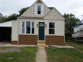 Innovative Electric Inc - Photo 3