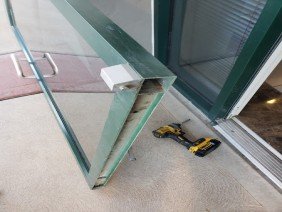 Arizona Door Service LLC www.azdoor.com - Photo 3