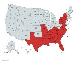 Consulting Construction Engineering - Photo 1