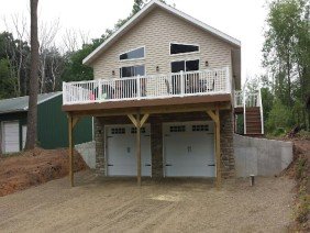 Dowling Construction Inc - Photo 4