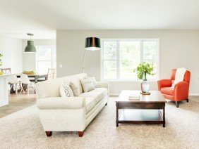 Martz Home Builders, LLC - Photo 2