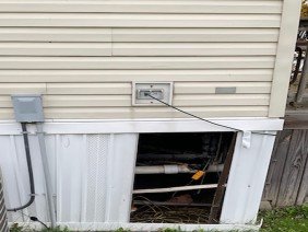 TG&Y Construction - Roofing & Siding Charlotte Michigan - Photo 0