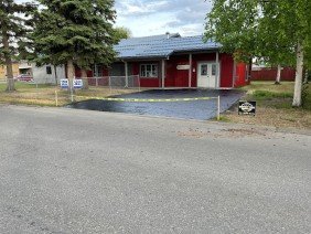 Wright Way Services - Photo 3
