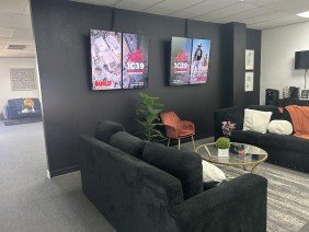 1C3:9 Construction LLC - Concrete & Framing Contractor - Photo 4