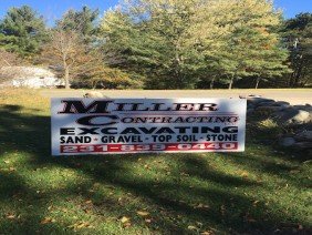 Miller Contracting, LLC. - Photo 2