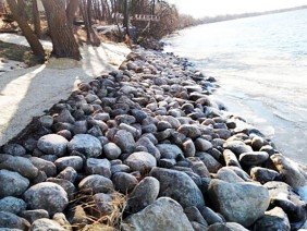 Mark Lee Excavating - Photo -1