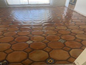 Sun Valley Floor Specialists - Photo 5