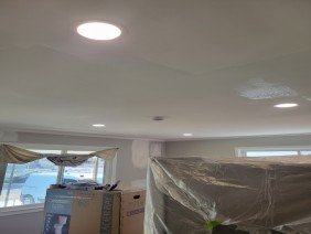 Seals Electric, LLC - Photo 0