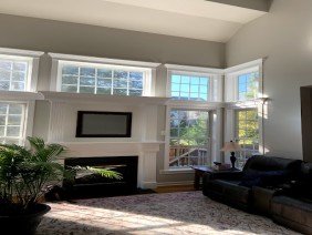 Quality Window & Glass Repair LLC - Photo 1