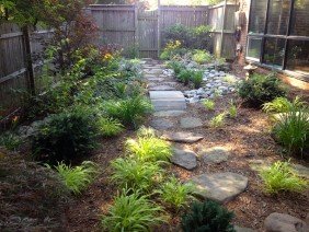 Bethesda Garden Design - Photo 5