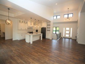 Tom McHugh Construction - Photo 2