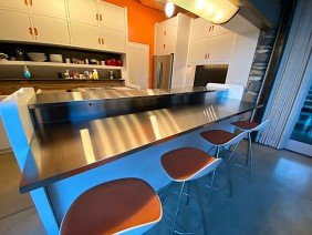 KG Fabrication - Photo 2