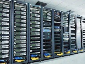 Alternative Telecom & Security - Photo 0