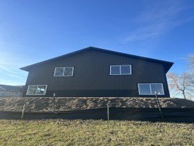 4 Walz Construction - Photo 1