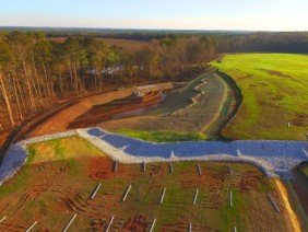 Westwood Professional Services - Photo 1