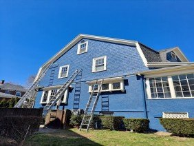 King of Remodeling - Photo 5