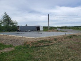 N G Construction LLC - Photo 2