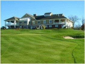 Daigle Engineers, Inc. - Photo 1