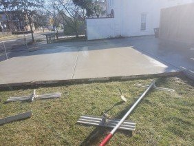 Burch Masonry Llc - Photo 0