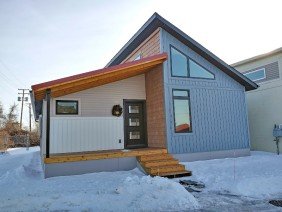 General Housing Corporation - Photo 5