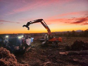 Barry Equipment Co., Inc. - Photo 5