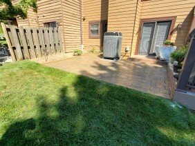 The Outdoor Advantage - Photo -1