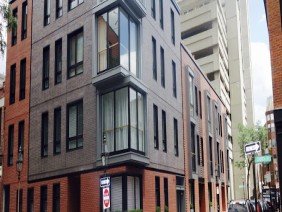 O'Neill Masonry, Inc. - Photo 6