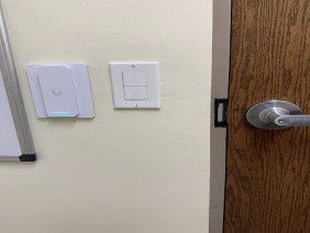 Hexx Technology - Photo 2