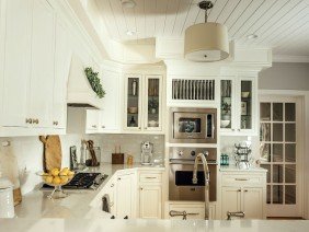 Levis Companies, Inc. - Photo 1