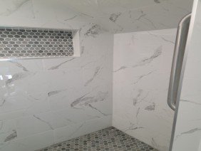 SETUP REMODELING INC | BATH & KITCHEN REMODELING - Photo -1