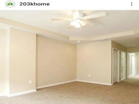 Home Renovations & 203K Solutions - Photo 3