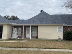 Pelican Roofing Company - Photo 0