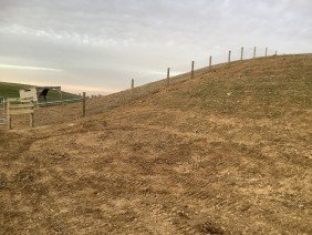Appalachian Fencing LLC - Photo 0