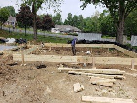 Omega Contracting & Consulting - Photo 1