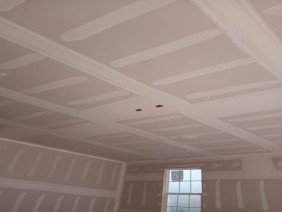 Acevedo Drywall LLC - Photo 0