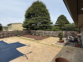 Montanos Construction LLC - Photo 5